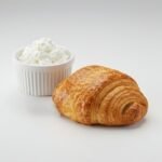 Pâté White Cheese