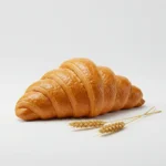 Plain Croissant