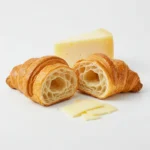 Roomi Cheese Croissant - Image 2