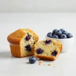 ⁦Blueberry Muﬀin⁩ - الصورة ⁦2⁩