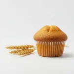 Plain Muﬀin